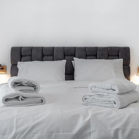 Syntagma Square, 60Sqm Platinum Suite เอเธนส์ ภายนอก รูปภาพ
